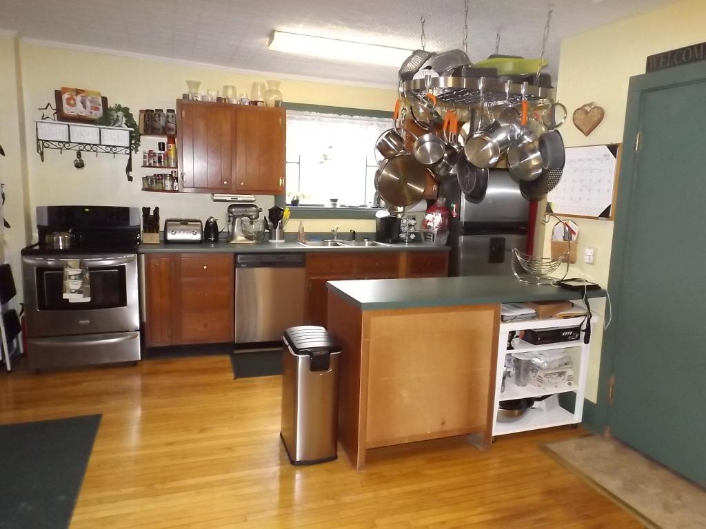 145 St Armand Road Highgate, VT 05459 - Photo 9 of 36 Gallery Image 9