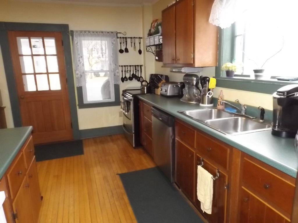 145 St Armand Road Highgate, VT 05459 - Photo 10 of 36 Gallery Image 10
