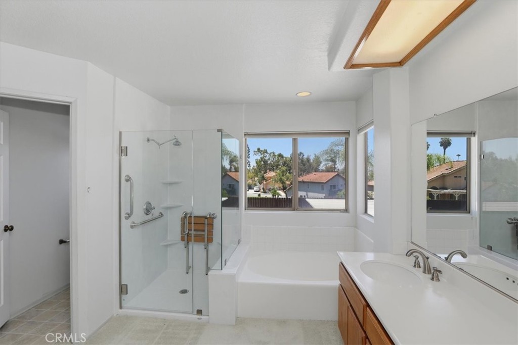 21227 Dickinson Road Moreno Valley, CA 92557 - Photo 37 of 59