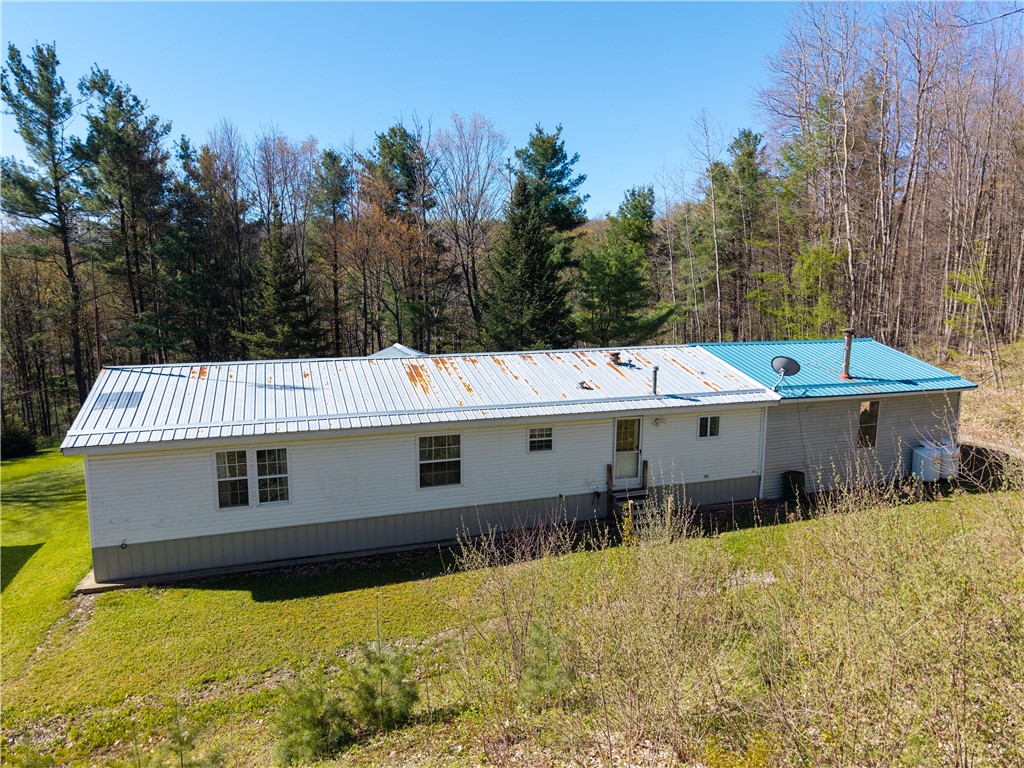 2231 Wearkley Road Wayland, NY 14572 - Photo 35 of 44