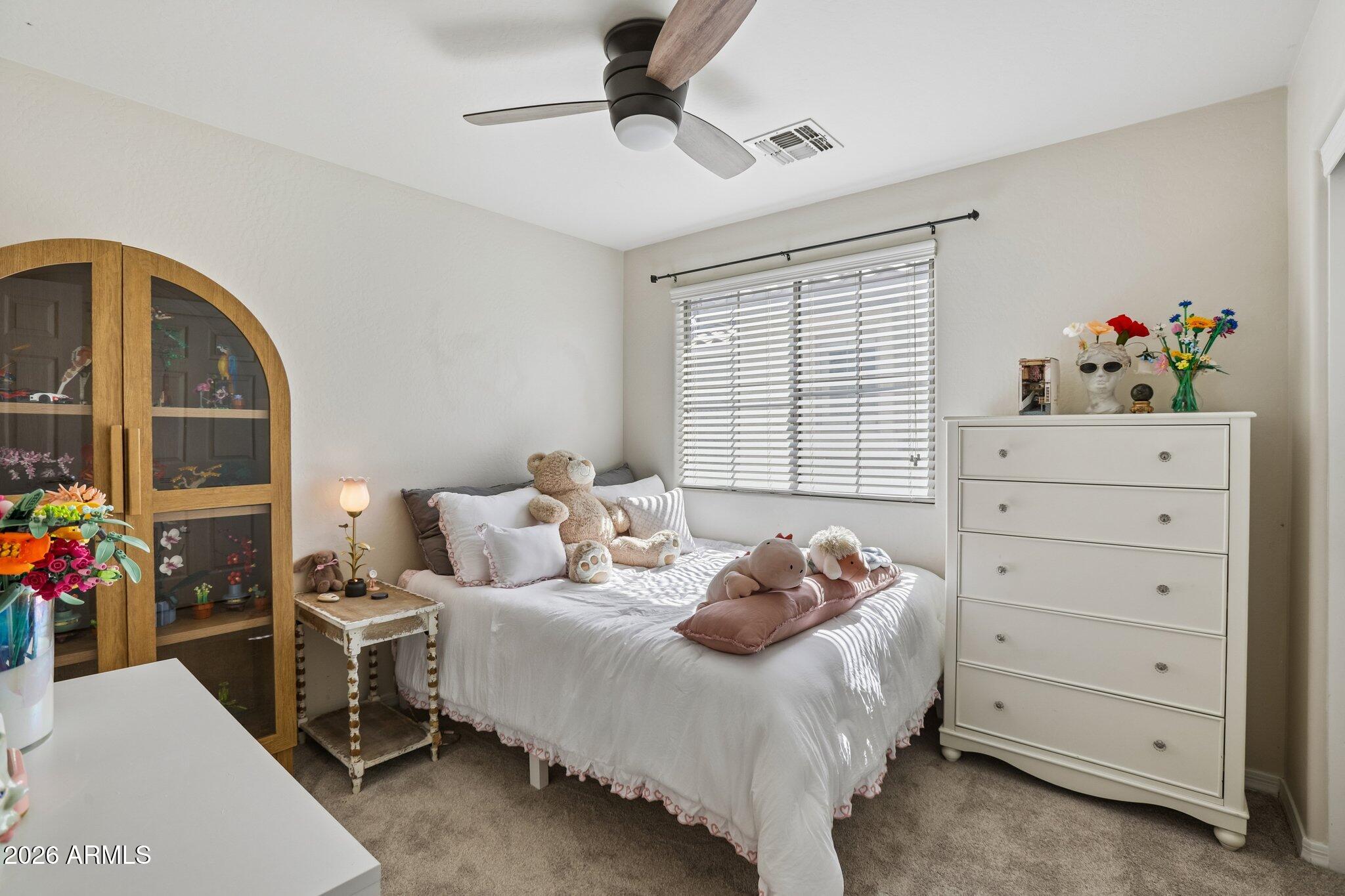 26744 North 53rd Lane Phoenix, AZ 85083 - Photo 7 of 26