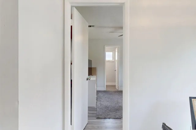 $359,000 | 103 Southeast Norfolk Boulevard, Stuart, FL 34997