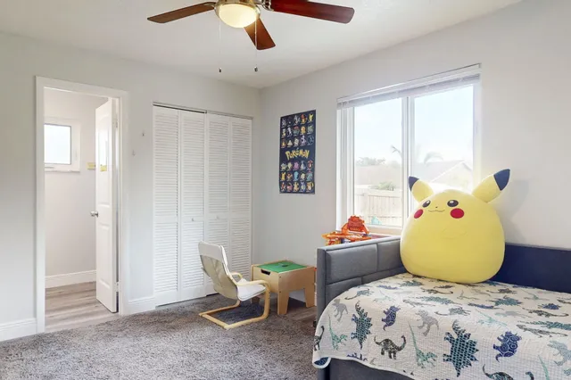 $359,000 | 103 Southeast Norfolk Boulevard, Stuart, FL 34997