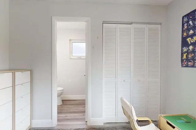 $359,000 | 103 Southeast Norfolk Boulevard, Stuart, FL 34997