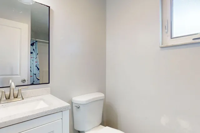 $359,000 | 103 Southeast Norfolk Boulevard, Stuart, FL 34997