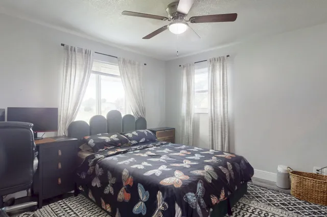 $359,000 | 103 Southeast Norfolk Boulevard, Stuart, FL 34997