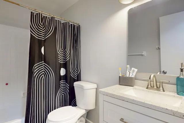 $359,000 | 103 Southeast Norfolk Boulevard, Stuart, FL 34997