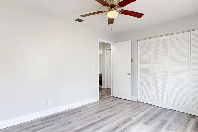 $359,000 | 103 Southeast Norfolk Boulevard, Stuart, FL 34997