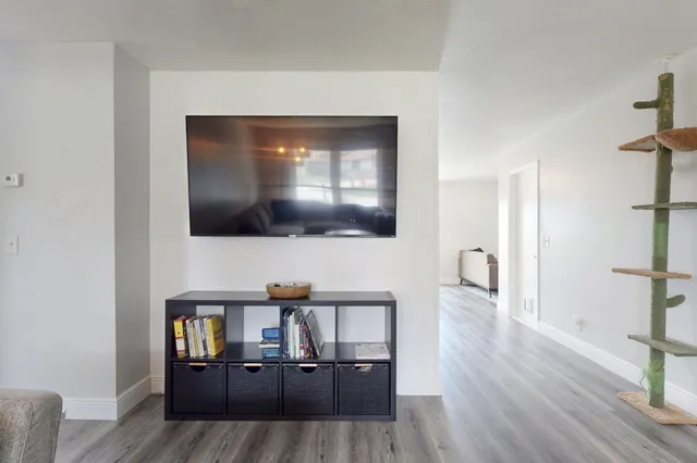 $359,000 | 103 Southeast Norfolk Boulevard, Stuart, FL 34997