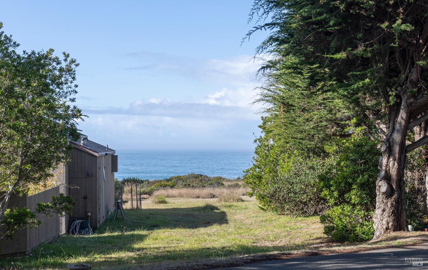116 Shepherds Close The Sea Ranch, CA 95497 - Photo 2 of 65