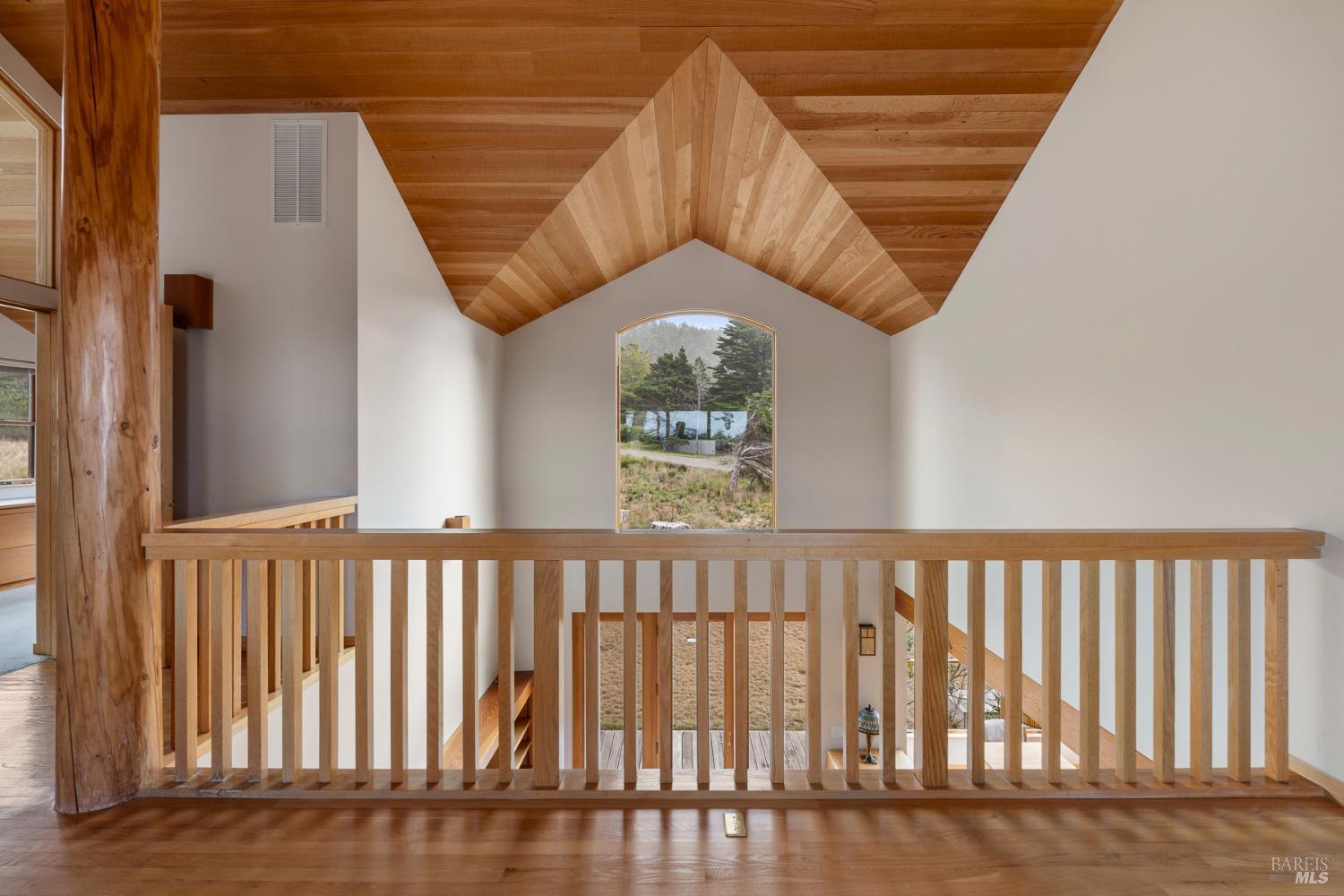 116 Shepherds Close The Sea Ranch, CA 95497 - Photo 26 of 65