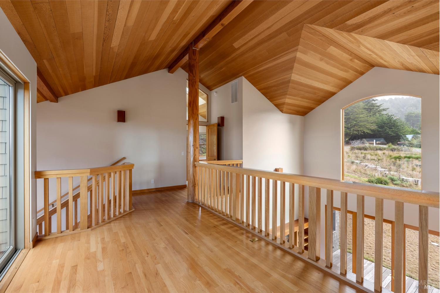 116 Shepherds Close The Sea Ranch, CA 95497 - Photo 27 of 65