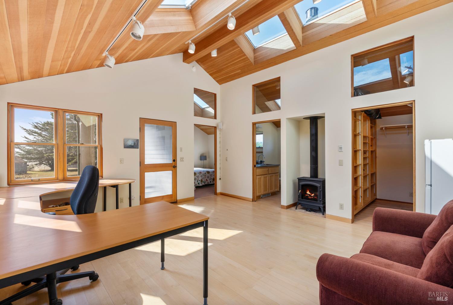 116 Shepherds Close The Sea Ranch, CA 95497 - Photo 41 of 65