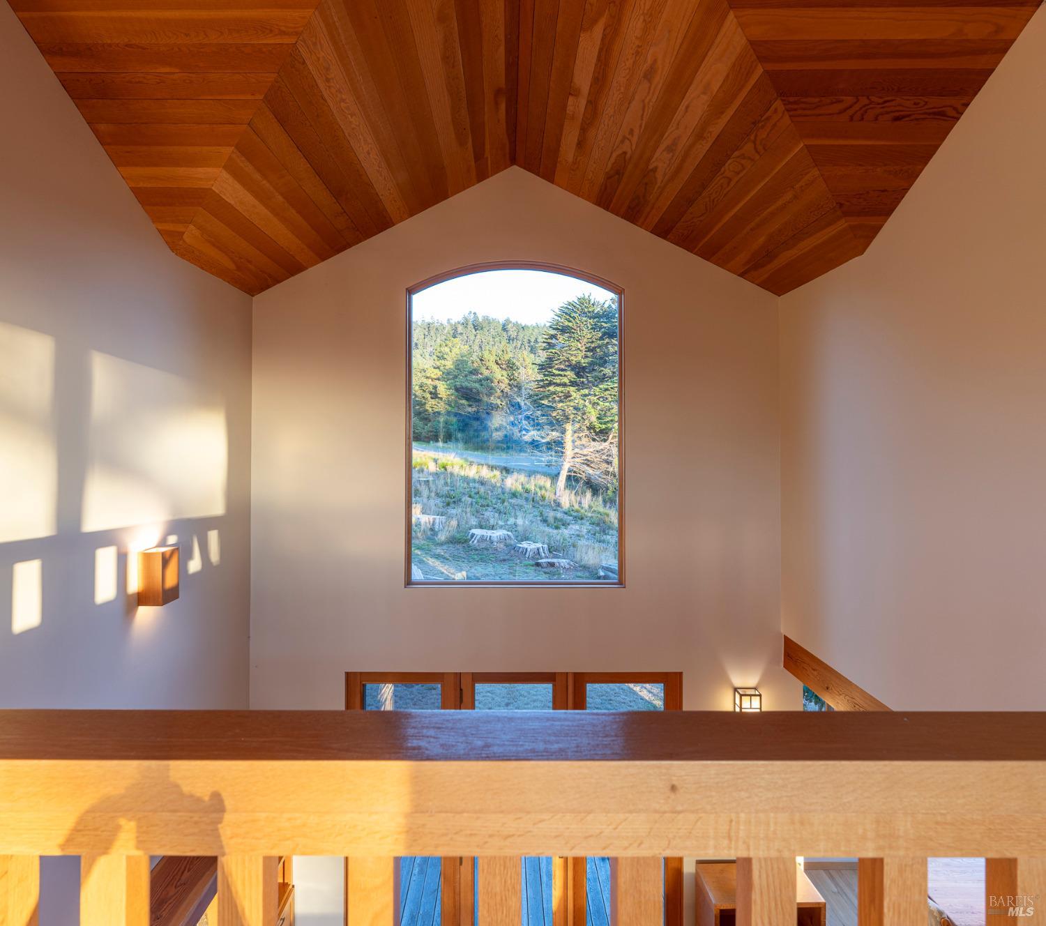 116 Shepherds Close The Sea Ranch, CA 95497 - Photo 51 of 65