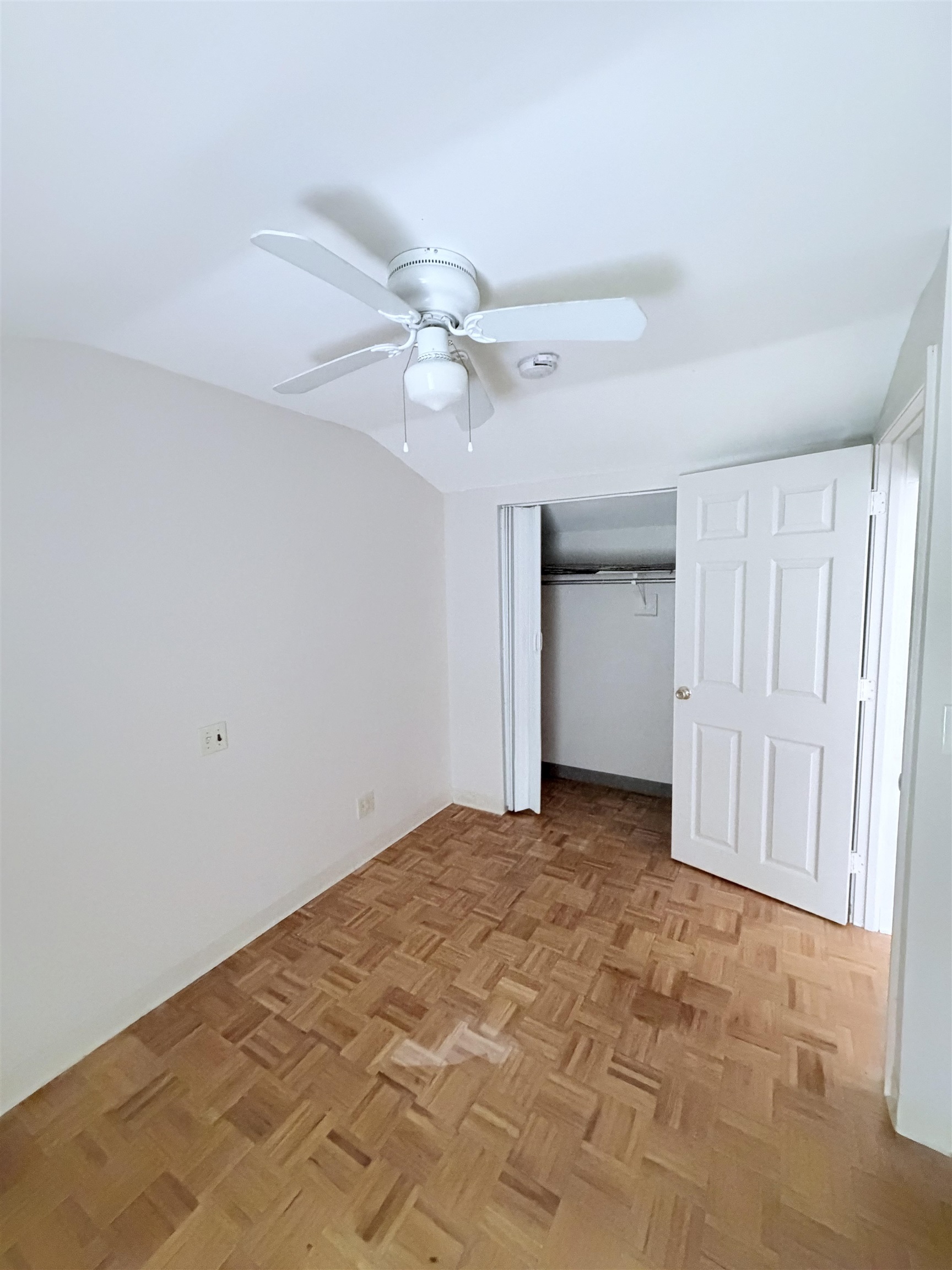 301 South Hill Road New Boston, NH 03070 - Photo 11 of 15 Gallery Image 11