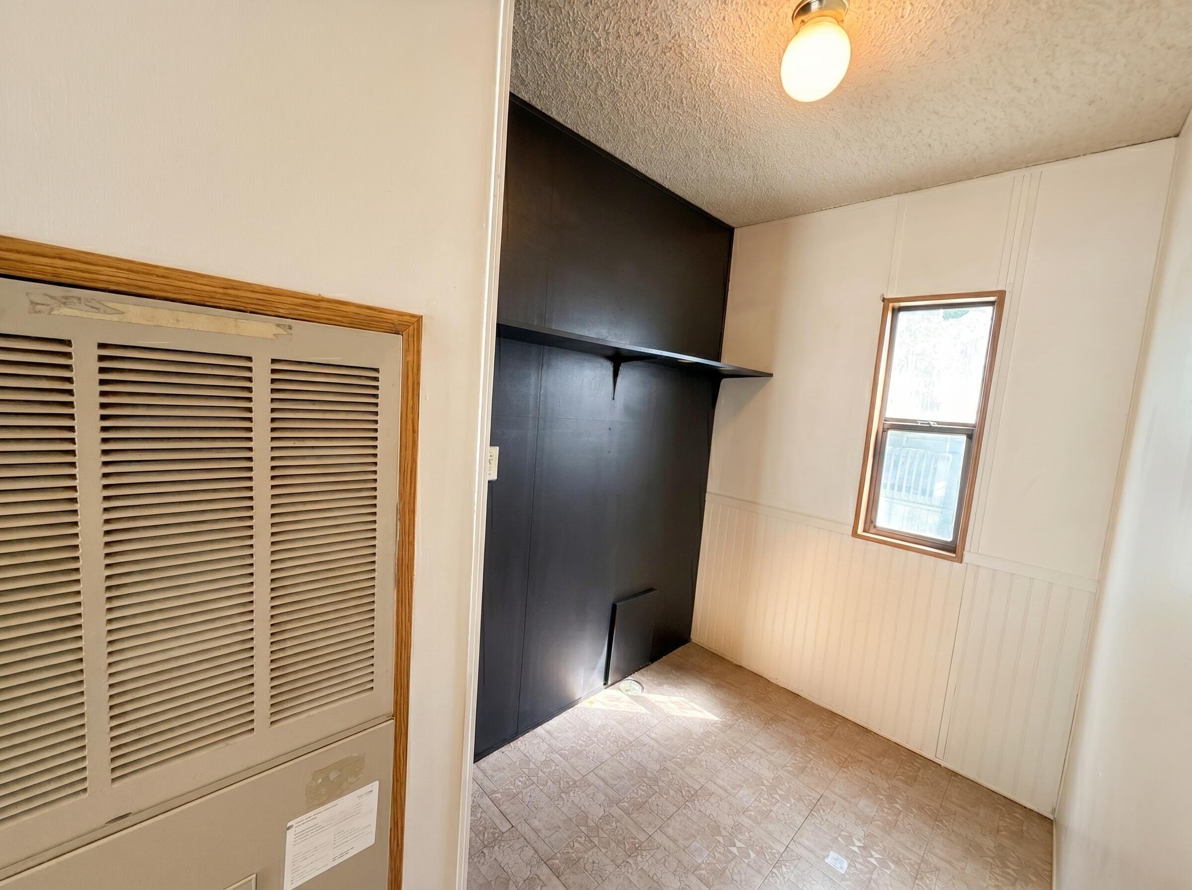 6850 Downing Road, Unit SPC 2 Central Point, OR 97502 - Photo 10 of 11