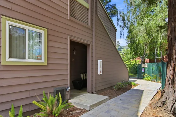 $468,000 | 678 Teatree Court, San Jose, CA 95128