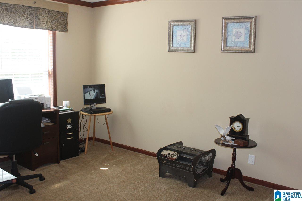 4645 Old Pineywoods Road Jasper, AL 35504 - Photo 14 of 29