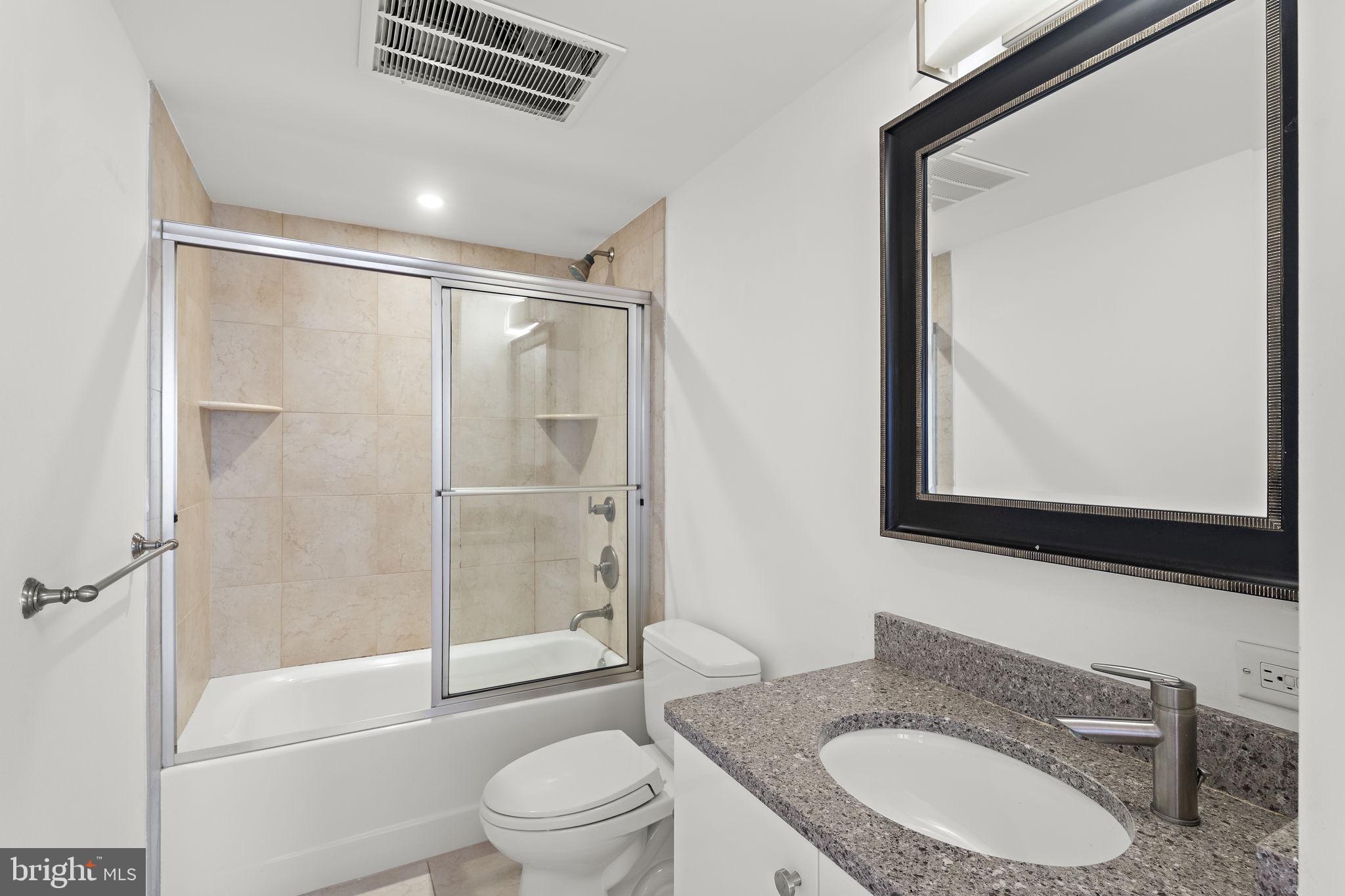 2630 Adams Mill Road Northwest, Unit T06 Washington, DC 20009 - Photo 10 of 22 Gallery Image 10