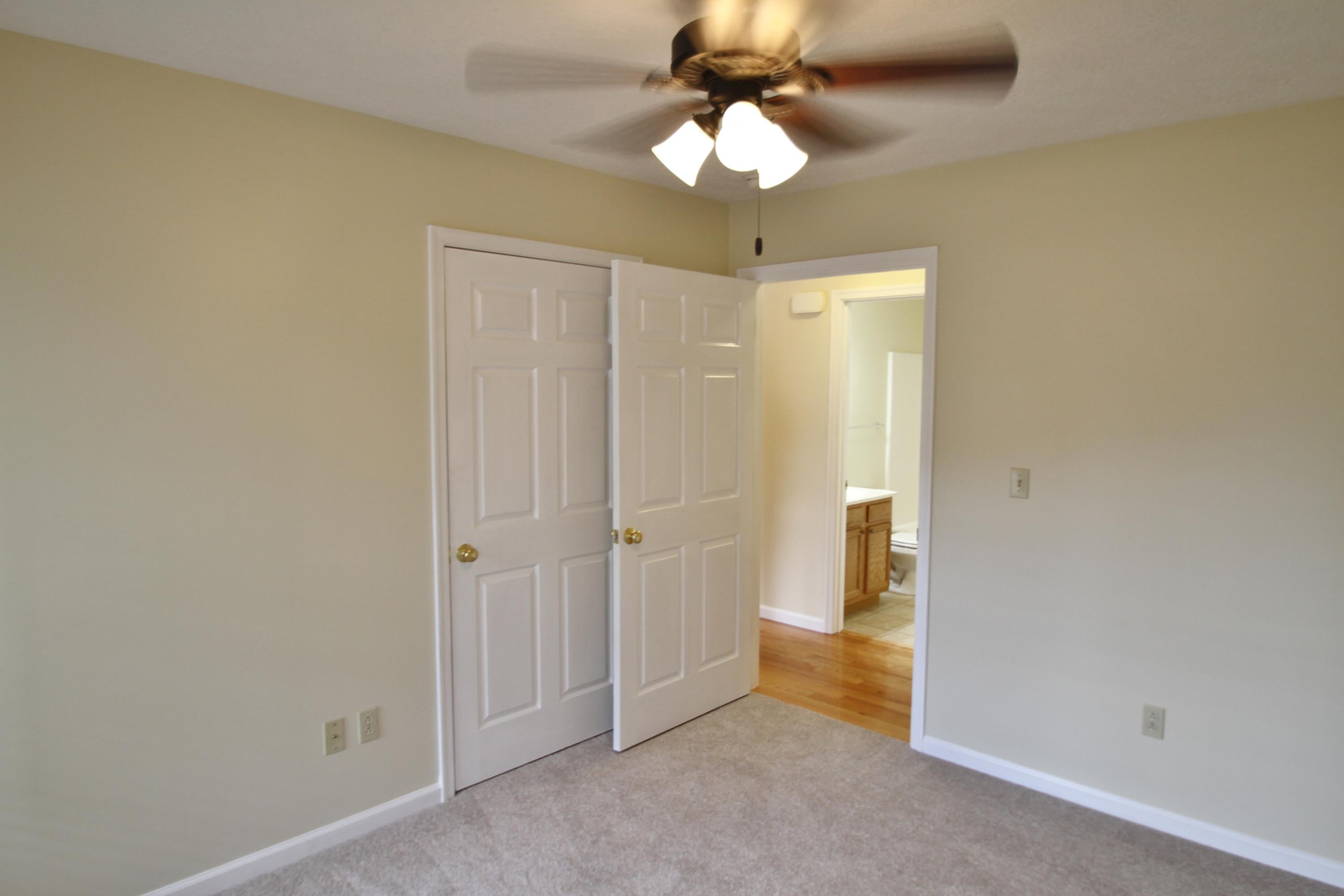 187 East Bailey Road Lewisburg, WV 24901 - Photo 19 of 35 Gallery Image 19