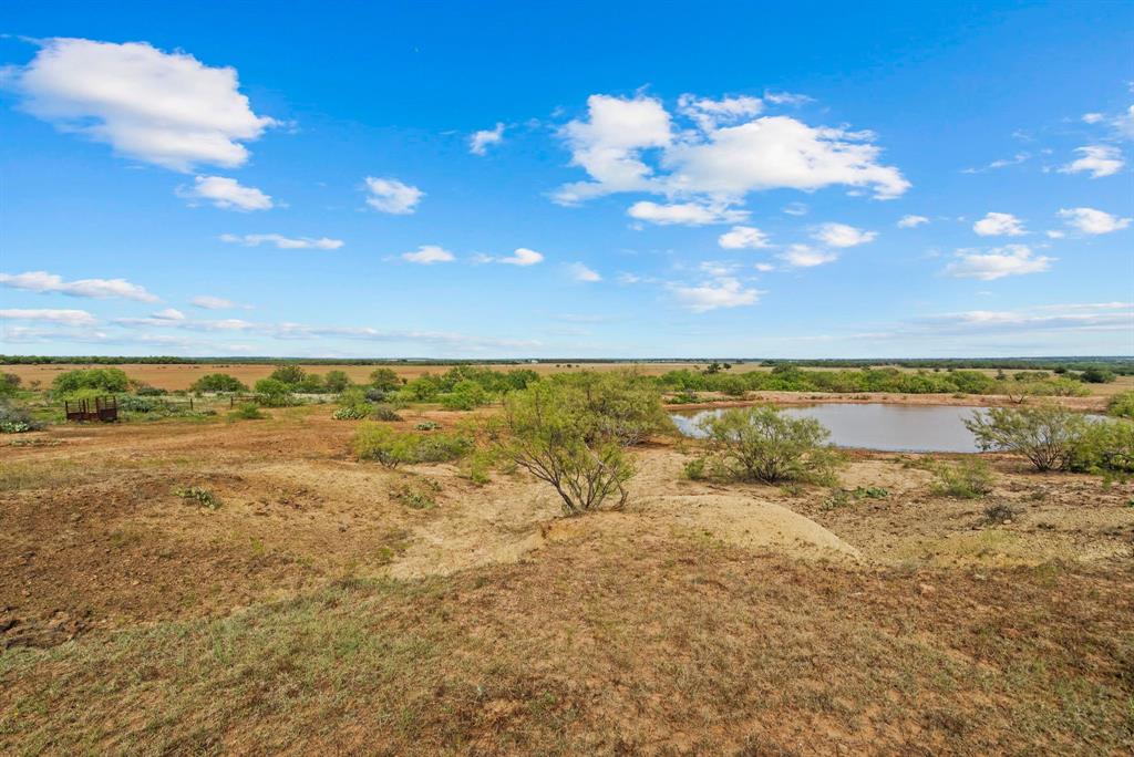 0 Proffitt Road Newcastle, TX 76372 - Photo 29 of 39