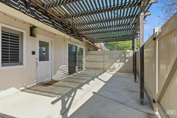 $230,000 | Undisclosed Address, Bakersfield, CA 93309