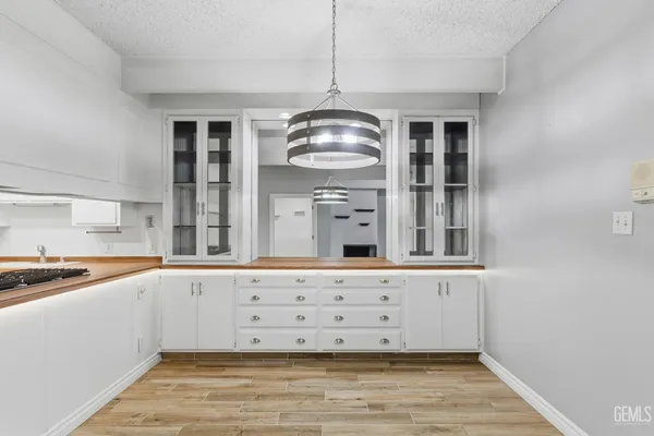 $230,000 | Undisclosed Address, Bakersfield, CA 93309
