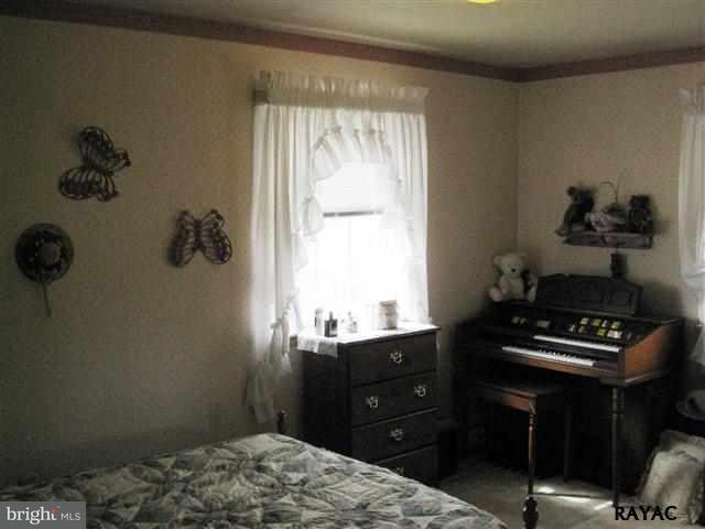 591 Bollinger Road Littlestown, PA 17340 - Photo 14 of 20 Gallery Image 14