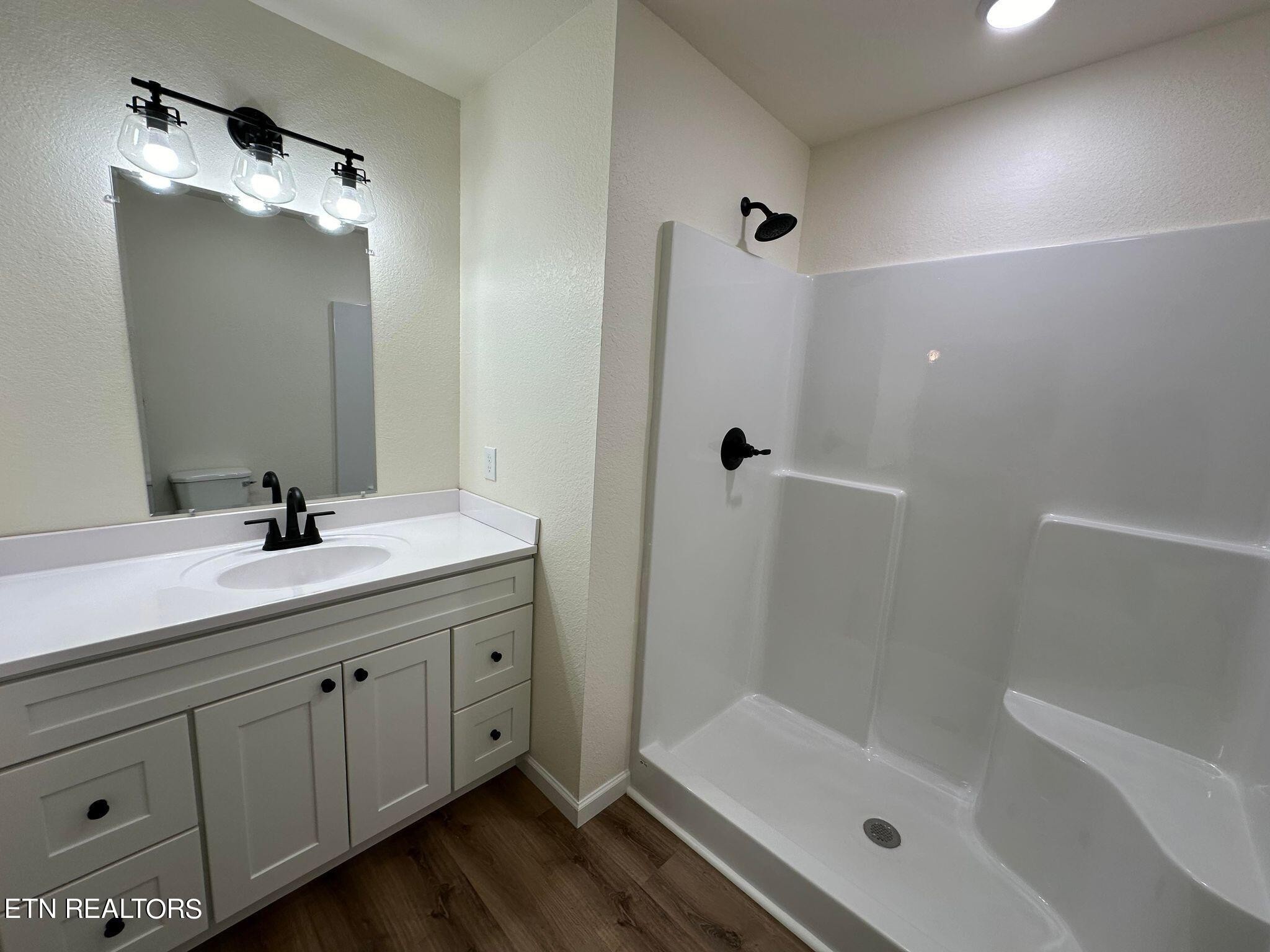 1014 Colony Road Grimsley, TN 38565 - Photo 22 of 26 Gallery Image 22