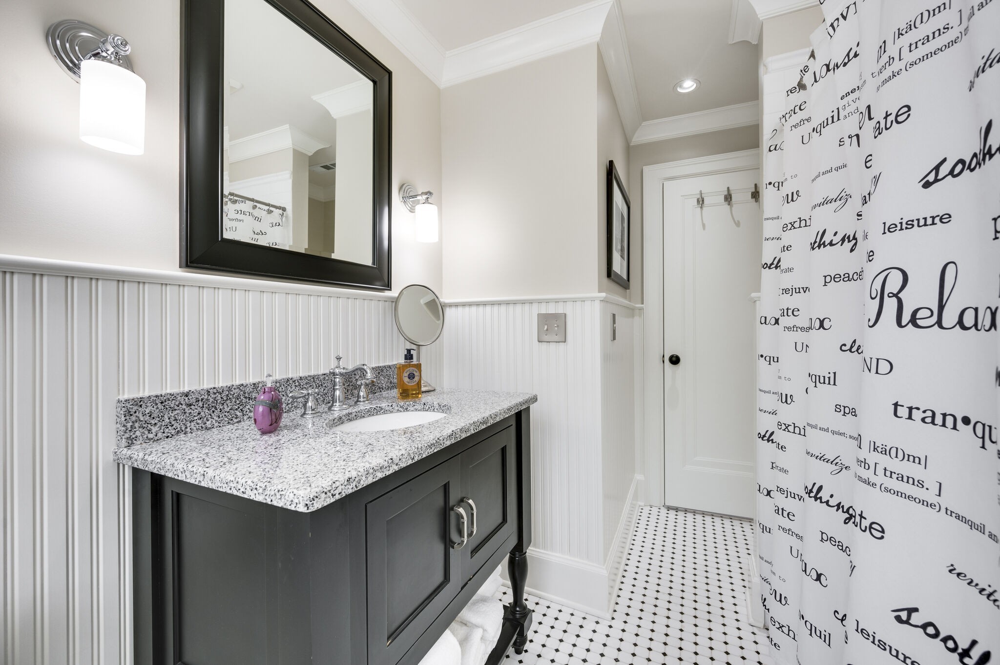 3635 Valley Vista Road Nashville, TN 37205 - Photo 48 of 77 Gallery Image 48