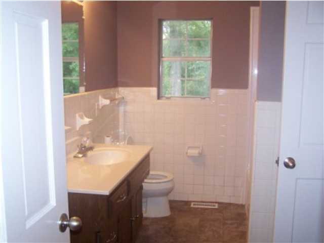 3303 Spring Place Road Southeast Cleveland, TN 37323 - Photo 8 of 9 Additional Photo