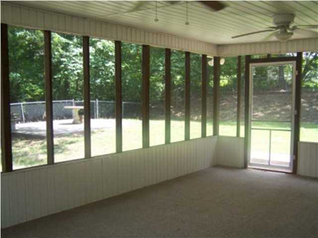 3303 Spring Place Road Southeast Cleveland, TN 37323 - Photo 9 of 9 Additional Photo