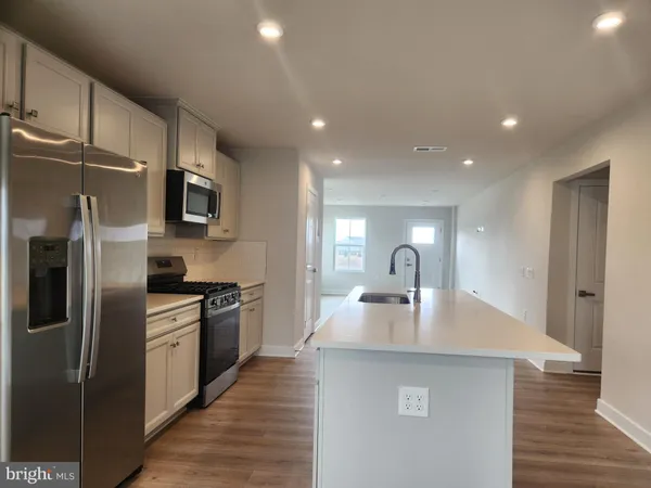 $2,850 | 377 Waterside Drive, Bridgeville, DE 19933
