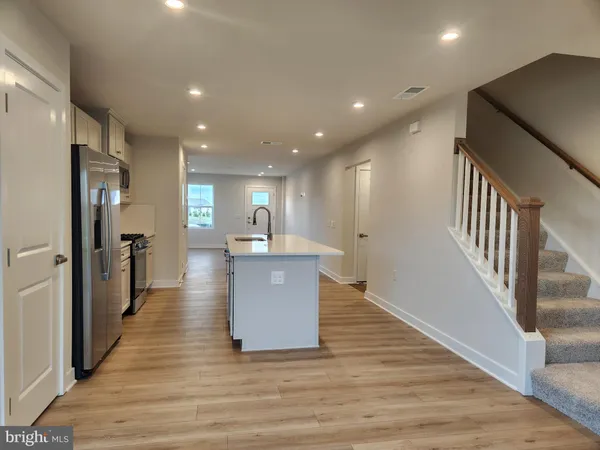 $2,850 | 377 Waterside Drive, Bridgeville, DE 19933