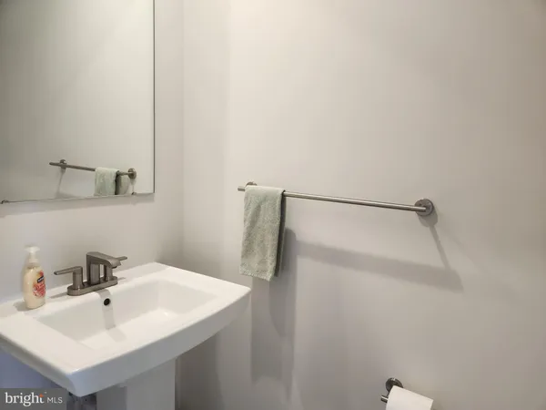 $2,850 | 377 Waterside Drive, Bridgeville, DE 19933