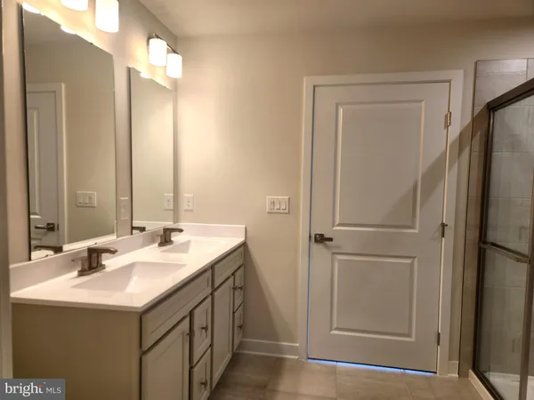 $2,850 | 377 Waterside Drive, Bridgeville, DE 19933