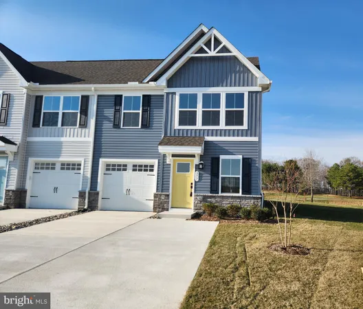 $2,850 | 377 Waterside Drive, Bridgeville, DE 19933