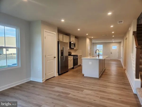 $2,850 | 377 Waterside Drive, Bridgeville, DE 19933