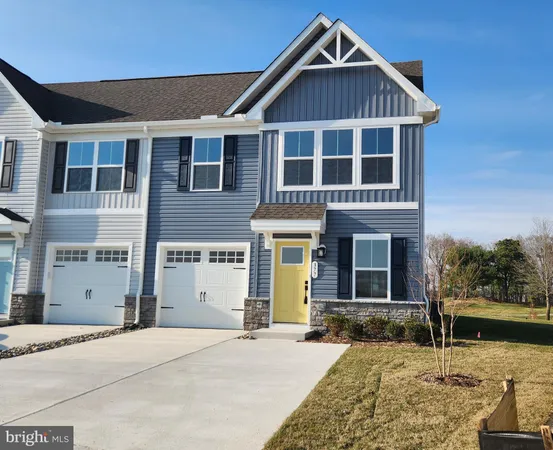 $2,850 | 377 Waterside Drive, Bridgeville, DE 19933