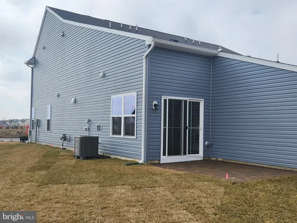 $2,850 | 377 Waterside Drive, Bridgeville, DE 19933