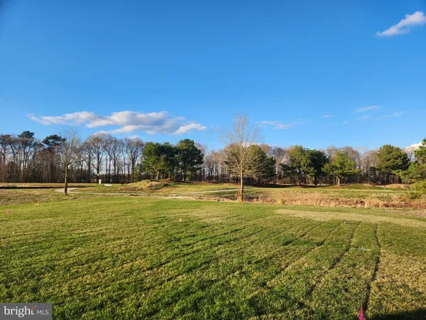 $2,850 | 377 Waterside Drive, Bridgeville, DE 19933