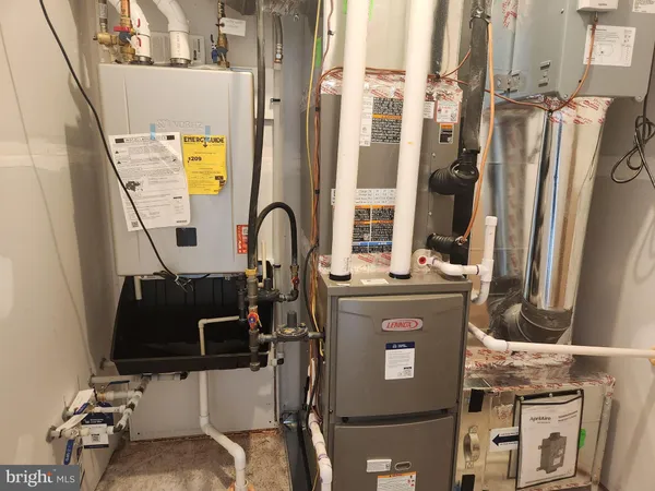 $2,850 | 377 Waterside Drive, Bridgeville, DE 19933