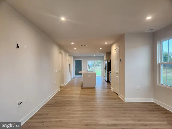 $2,850 | 377 Waterside Drive, Bridgeville, DE 19933