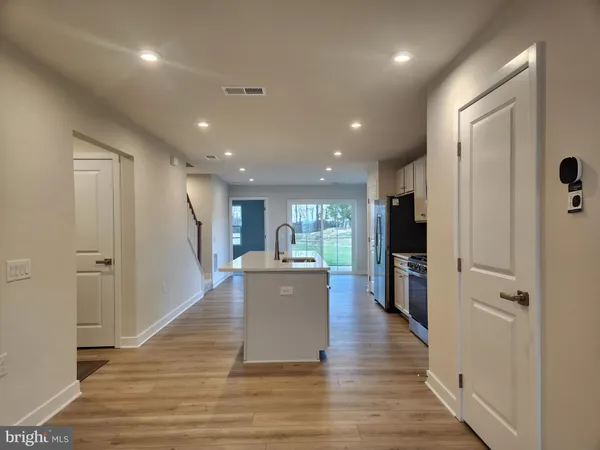 $2,850 | 377 Waterside Drive, Bridgeville, DE 19933