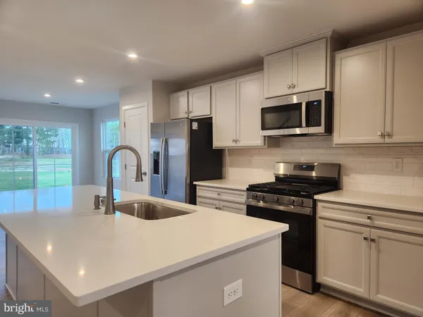 $2,850 | 377 Waterside Drive, Bridgeville, DE 19933