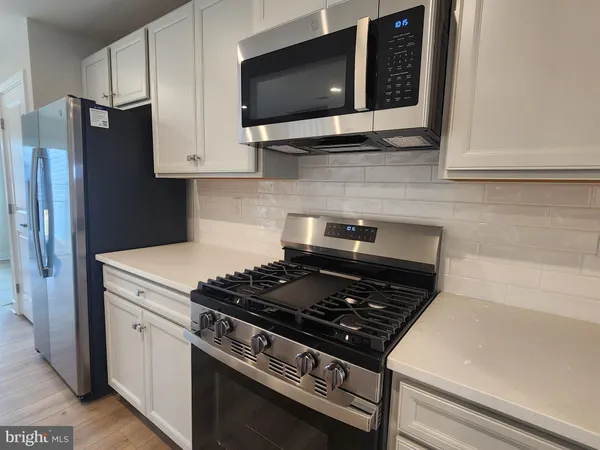 $2,850 | 377 Waterside Drive, Bridgeville, DE 19933