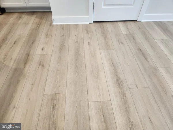 $2,850 | 377 Waterside Drive, Bridgeville, DE 19933