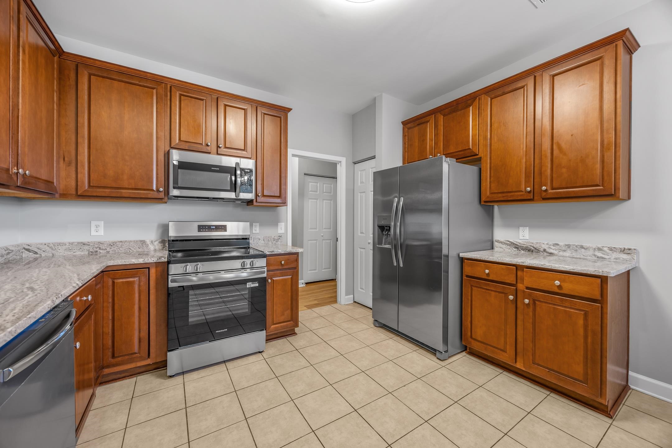 515 Tuckahoe Road Myrtle Beach, SC 29579 - Photo 7 of 46
