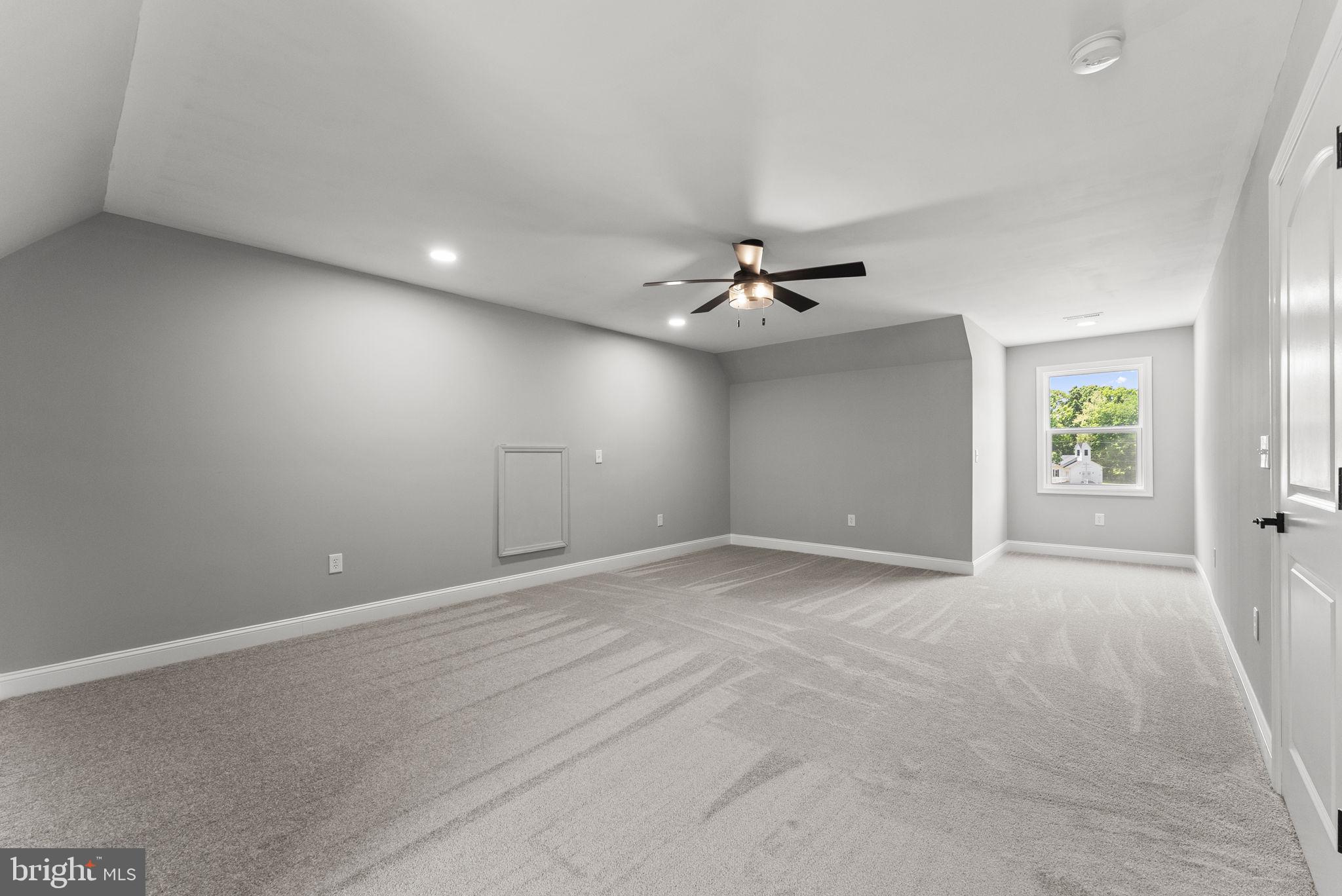 28105 Raccoon Ford Road Culpeper, VA 22701 - Photo 66 of 88