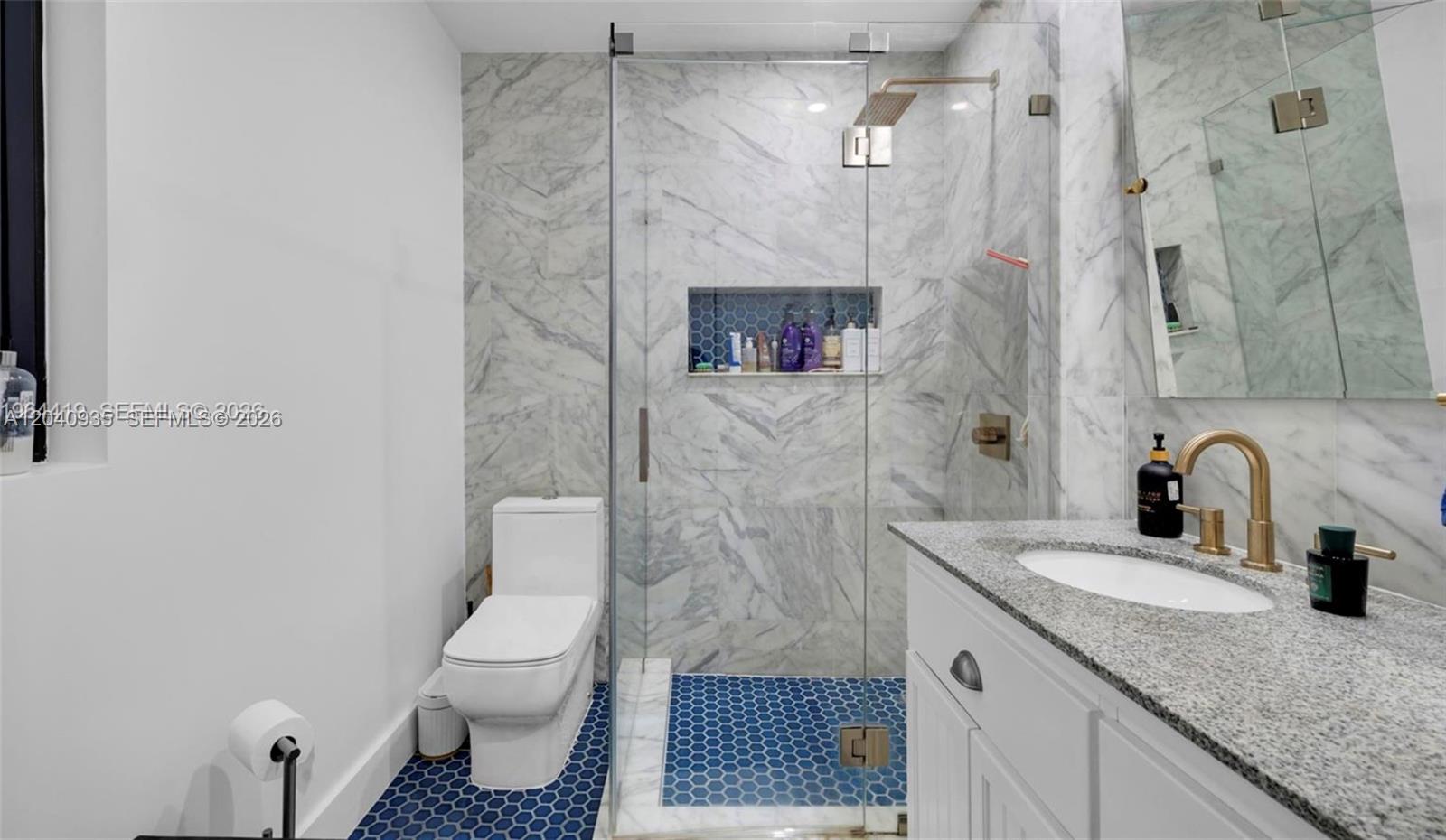 375 Southwest 32nd Road Miami, FL 33129 - Photo 19 of 27